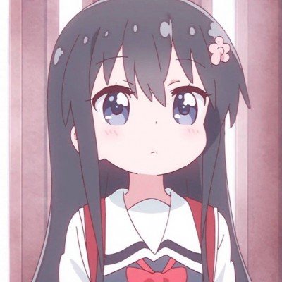 韩国40岁导演遭围殴致死引众怒